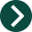 right button